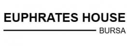 Euphrates Hotel Bursa